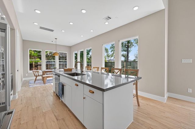 7507 Faldo Drive, Spring, TX 77389