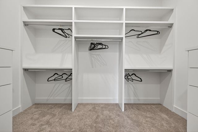 7507 Faldo Drive, Spring, TX 77389