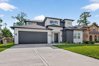 7507 Faldo Drive, Spring, TX 77389