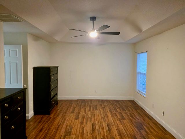 2249 SE Glover, Port St Lucie, FL 34984