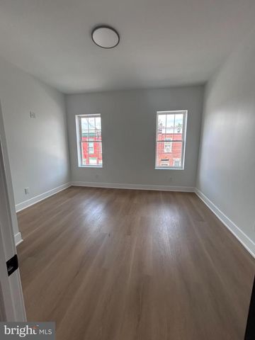 2209 N 10TH ST, Philadelphia, PA 19133