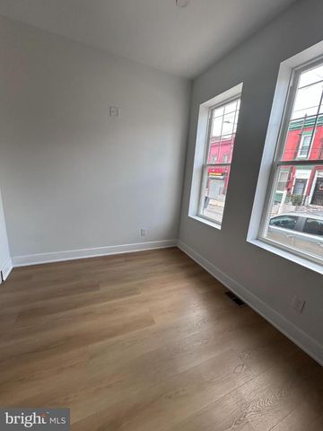 2209 N 10TH ST, Philadelphia, PA 19133