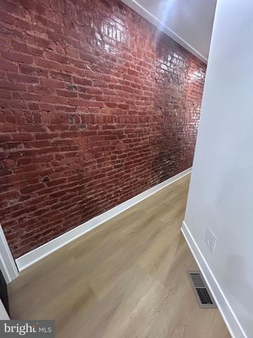 2209 N 10TH ST, Philadelphia, PA 19133