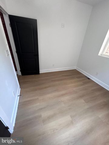 2209 N 10TH ST, Philadelphia, PA 19133