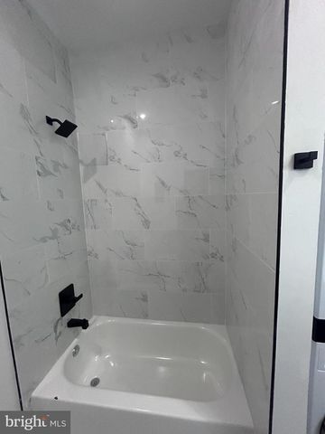 2209 N 10TH ST, Philadelphia, PA 19133