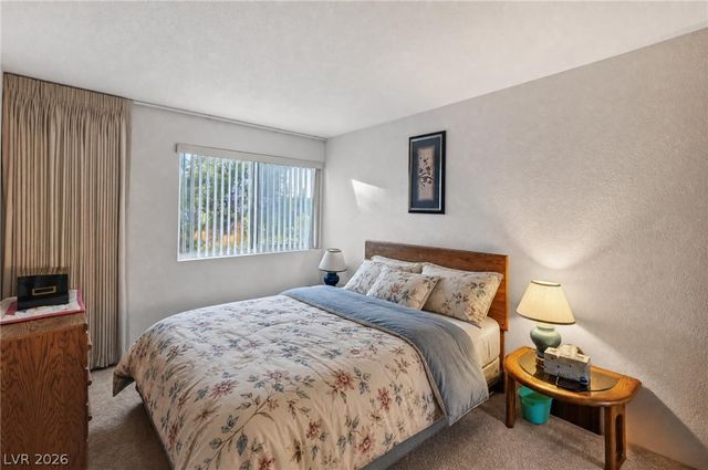 750 Royal Crest Circle 354, Las Vegas, NV 89169