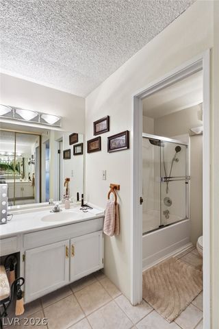 750 Royal Crest Circle 354, Las Vegas, NV 89169