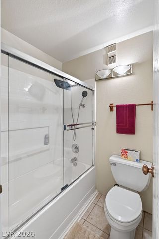 750 Royal Crest Circle 354, Las Vegas, NV 89169
