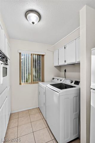 750 Royal Crest Circle 354, Las Vegas, NV 89169