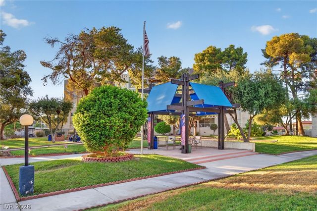 750 Royal Crest Circle 354, Las Vegas, NV 89169