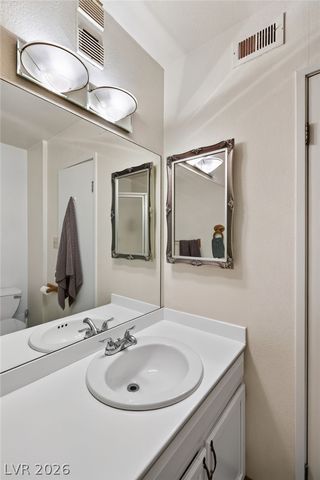 750 Royal Crest Circle 354, Las Vegas, NV 89169