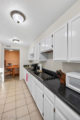 750 Royal Crest Circle 354, Las Vegas, NV 89169