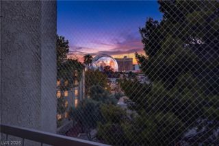 750 Royal Crest Circle 354, Las Vegas, NV 89169