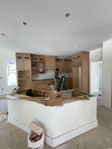 318 15th Ave. S, Surfside Beach, SC 29575