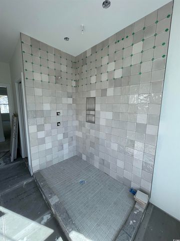 318 15th Ave. S, Surfside Beach, SC 29575