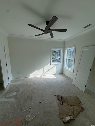 318 15th Ave. S, Surfside Beach, SC 29575