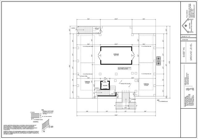 318 15th Ave. S, Surfside Beach, SC 29575