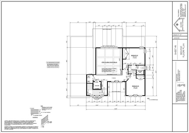 318 15th Ave. S, Surfside Beach, SC 29575