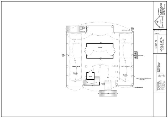 318 15th Ave. S, Surfside Beach, SC 29575