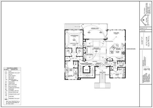 318 15th Ave. S, Surfside Beach, SC 29575