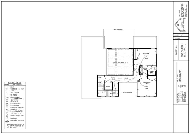 318 15th Ave. S, Surfside Beach, SC 29575