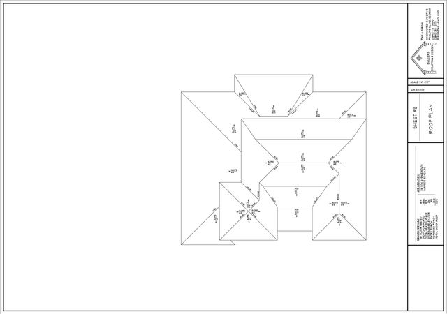 318 15th Ave. S, Surfside Beach, SC 29575