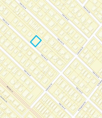 318 15th Ave. S, Surfside Beach, SC 29575