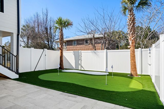 318 15th Ave. S, Surfside Beach, SC 29575