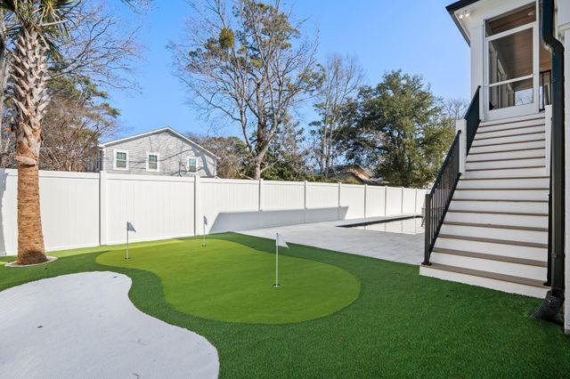 318 15th Ave. S, Surfside Beach, SC 29575