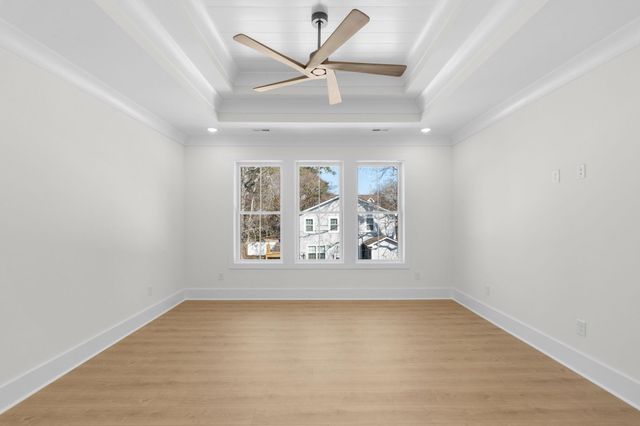 318 15th Ave. S, Surfside Beach, SC 29575