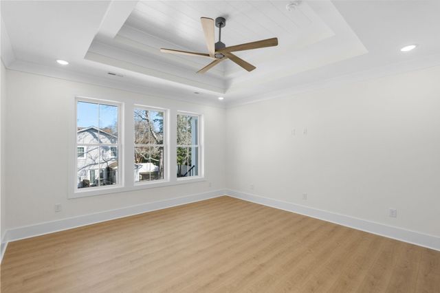 318 15th Ave. S, Surfside Beach, SC 29575