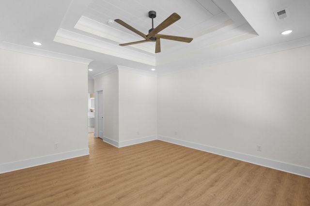 318 15th Ave. S, Surfside Beach, SC 29575