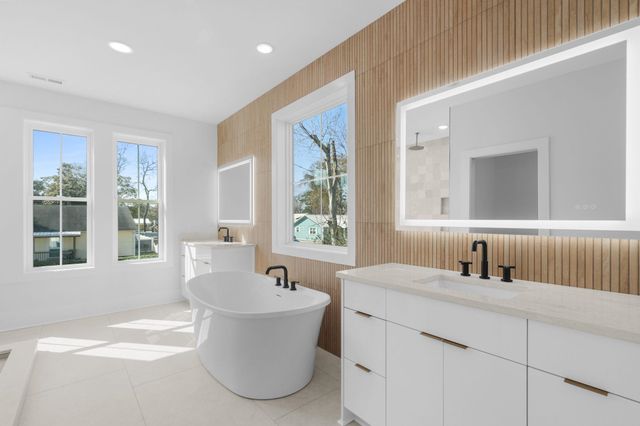 318 15th Ave. S, Surfside Beach, SC 29575