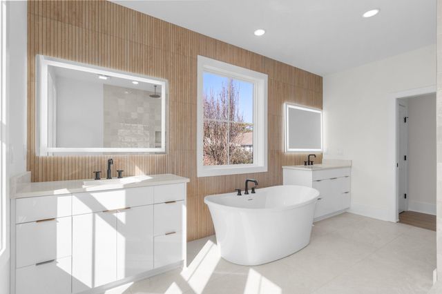 318 15th Ave. S, Surfside Beach, SC 29575