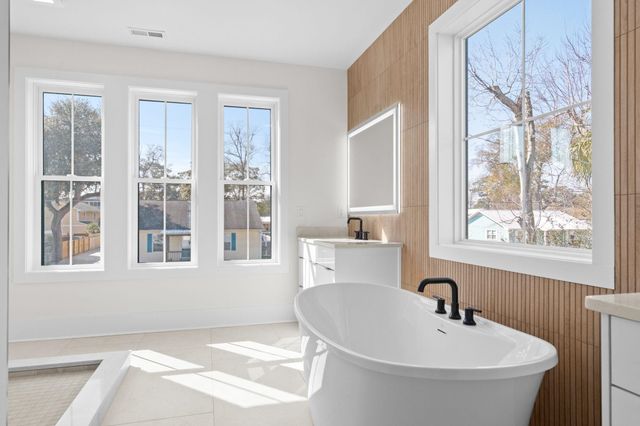 318 15th Ave. S, Surfside Beach, SC 29575