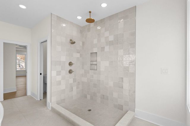 318 15th Ave. S, Surfside Beach, SC 29575