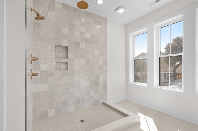 318 15th Ave. S, Surfside Beach, SC 29575