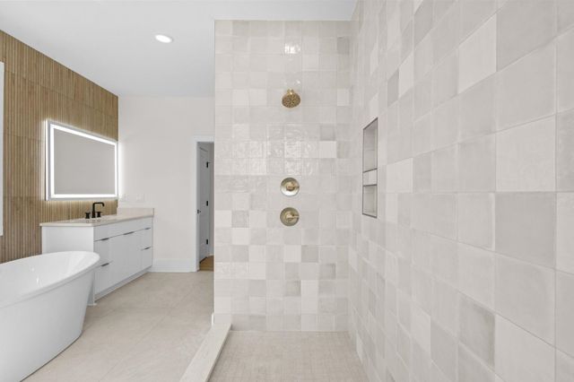 318 15th Ave. S, Surfside Beach, SC 29575