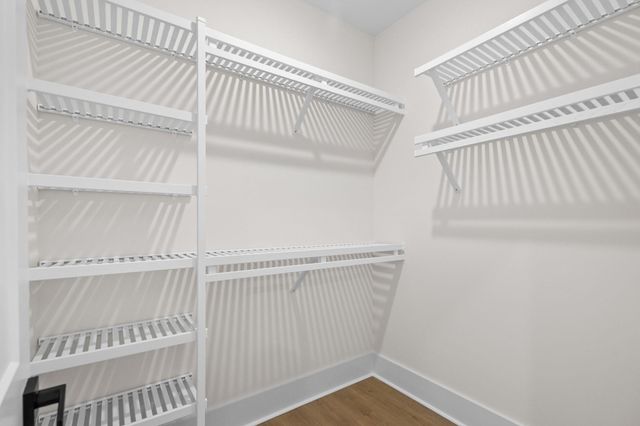 318 15th Ave. S, Surfside Beach, SC 29575