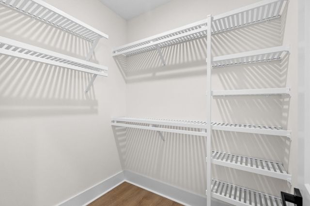 318 15th Ave. S, Surfside Beach, SC 29575