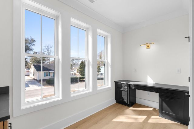 318 15th Ave. S, Surfside Beach, SC 29575