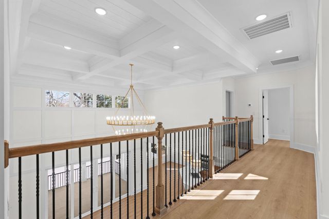 318 15th Ave. S, Surfside Beach, SC 29575