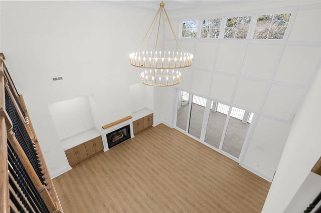 318 15th Ave. S, Surfside Beach, SC 29575