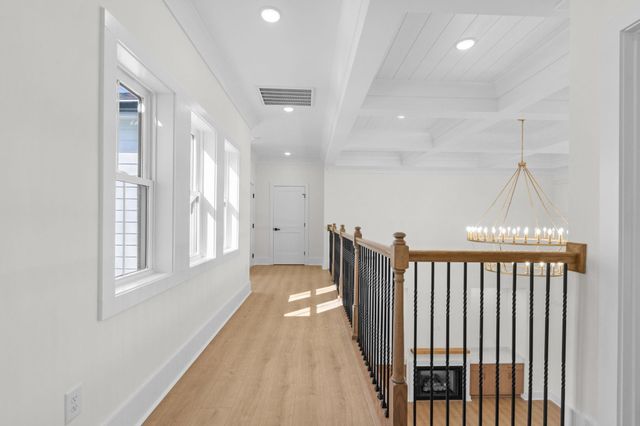 318 15th Ave. S, Surfside Beach, SC 29575