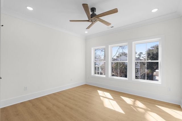 318 15th Ave. S, Surfside Beach, SC 29575