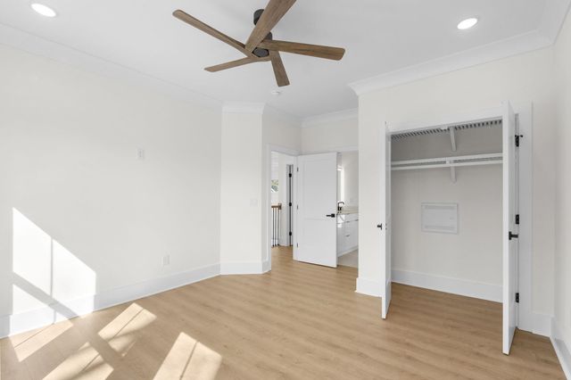 318 15th Ave. S, Surfside Beach, SC 29575