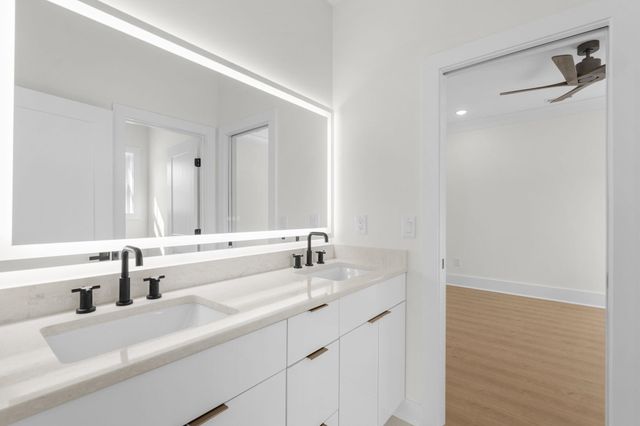 318 15th Ave. S, Surfside Beach, SC 29575