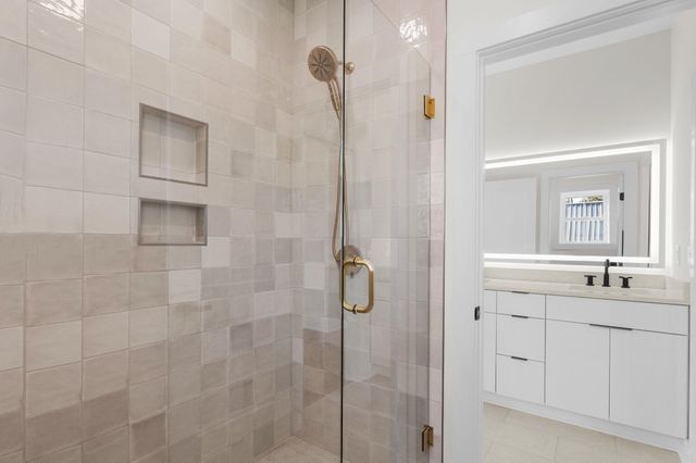 318 15th Ave. S, Surfside Beach, SC 29575