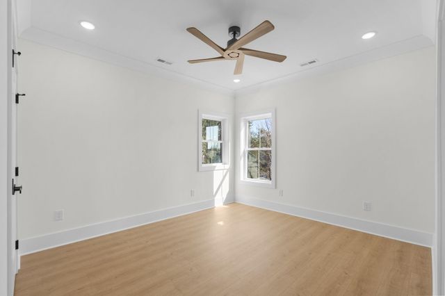 318 15th Ave. S, Surfside Beach, SC 29575