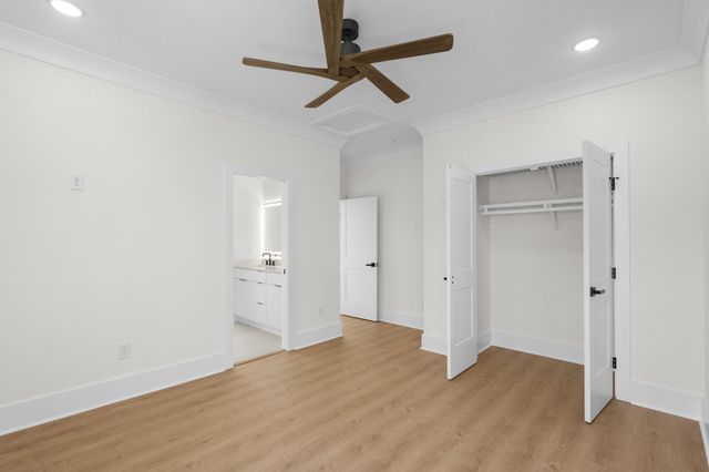 318 15th Ave. S, Surfside Beach, SC 29575